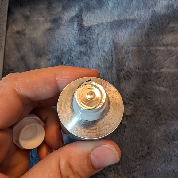 Aceology Detoxifying Treatment Mask 65 mL 2.19 fl oz - Picture 7 of 11